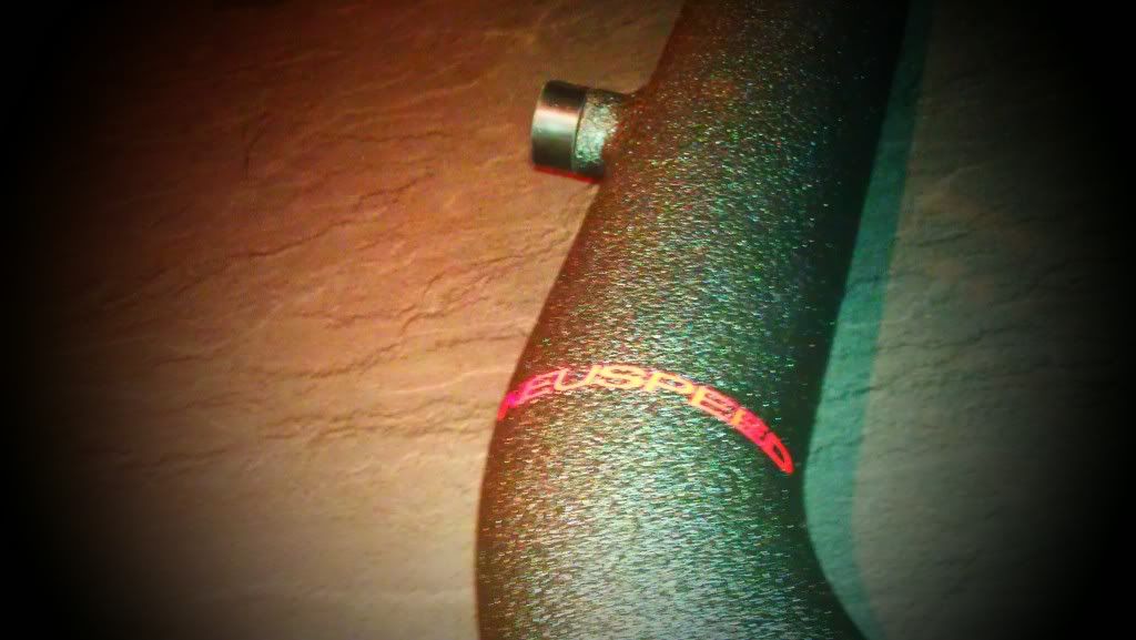 IMAG0549.jpg