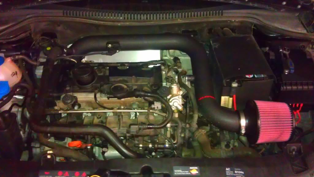 IMAG0560.jpg