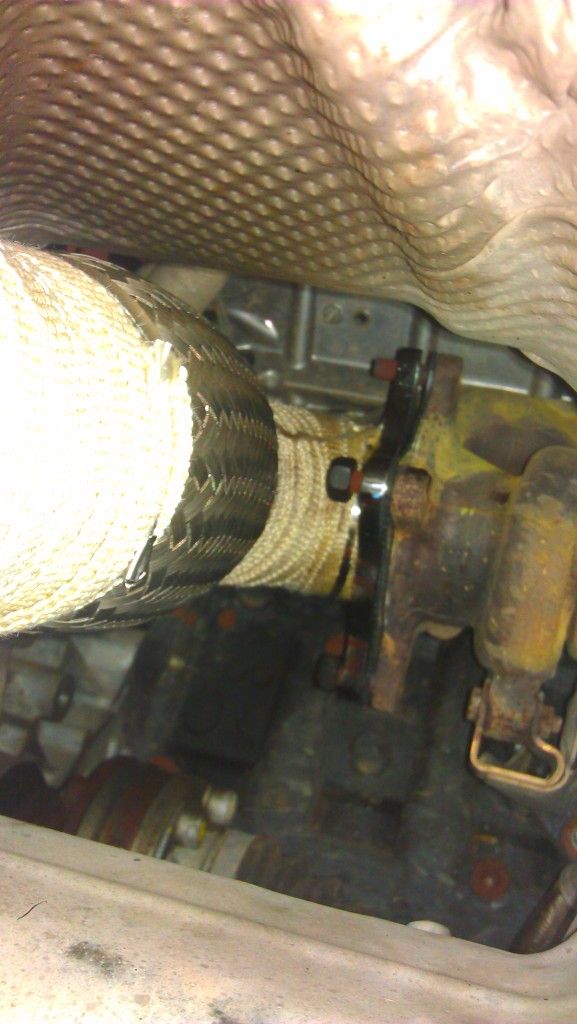 IMAG0695.jpg