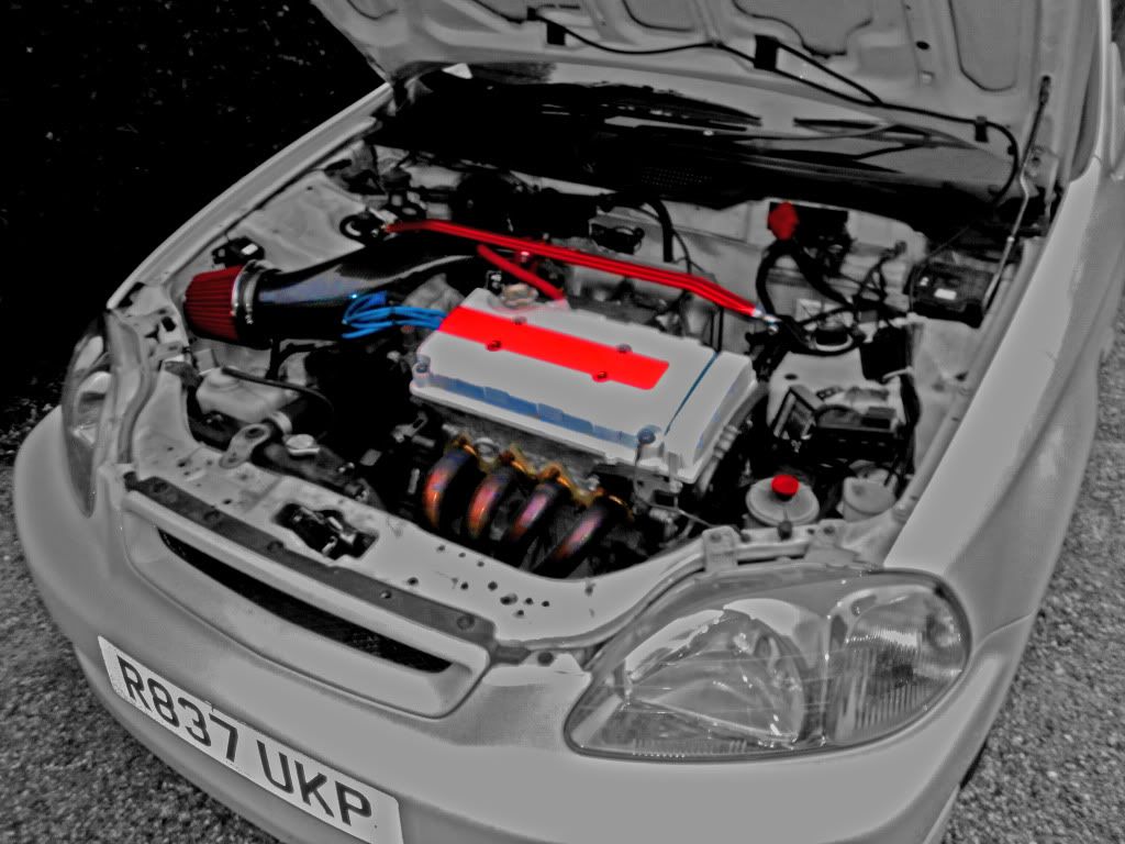 coloursharpener-1.jpg