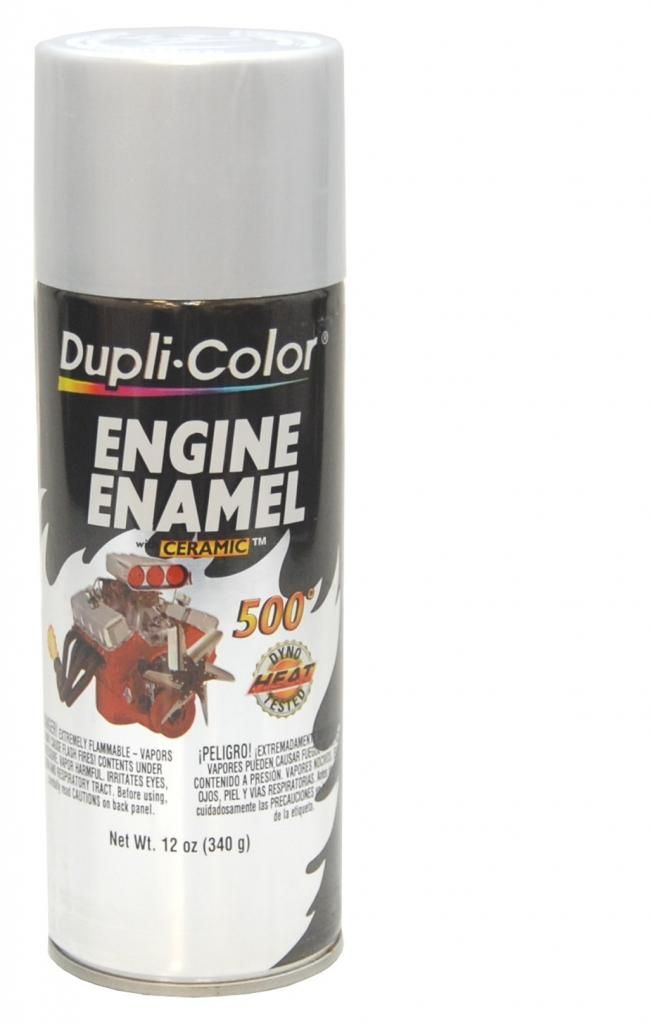 yamaha motorcycle engine paint