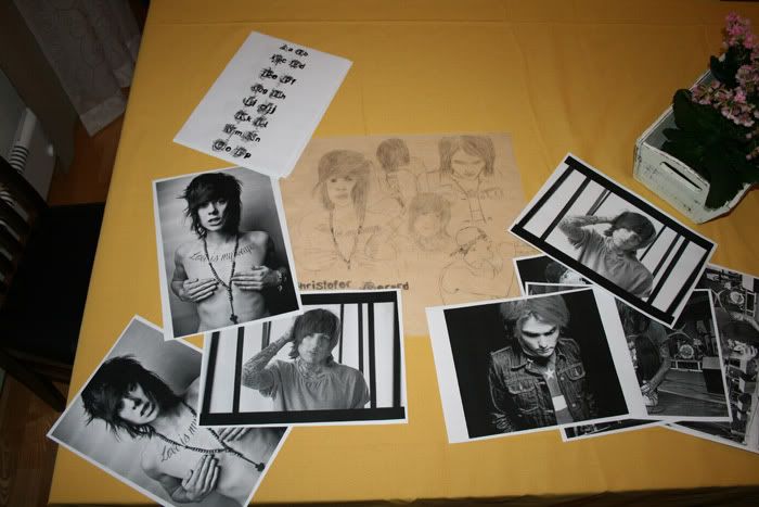 Photobucket