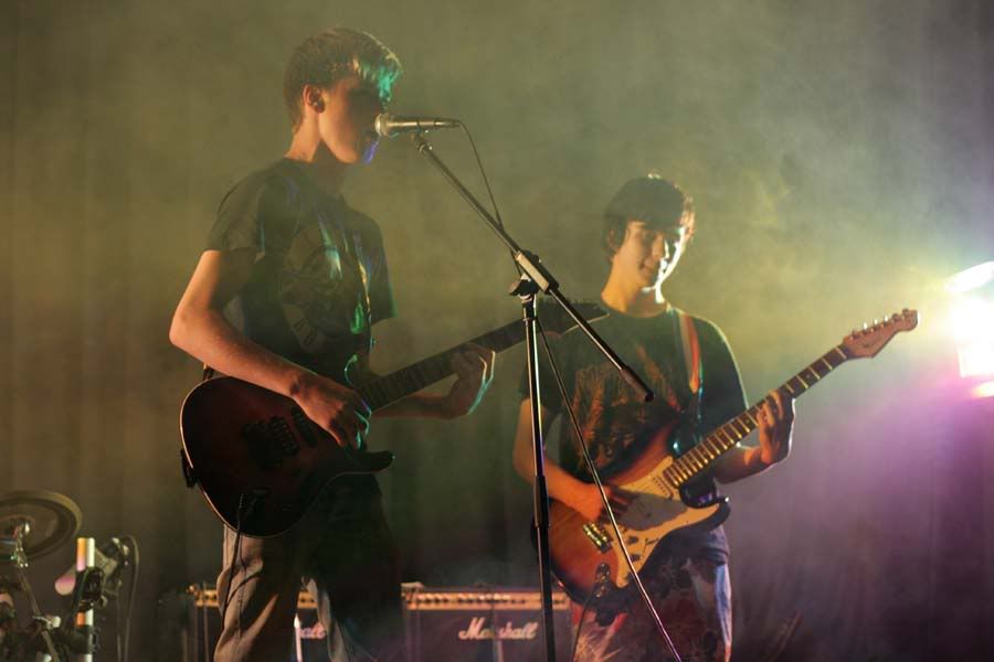 Photobucket