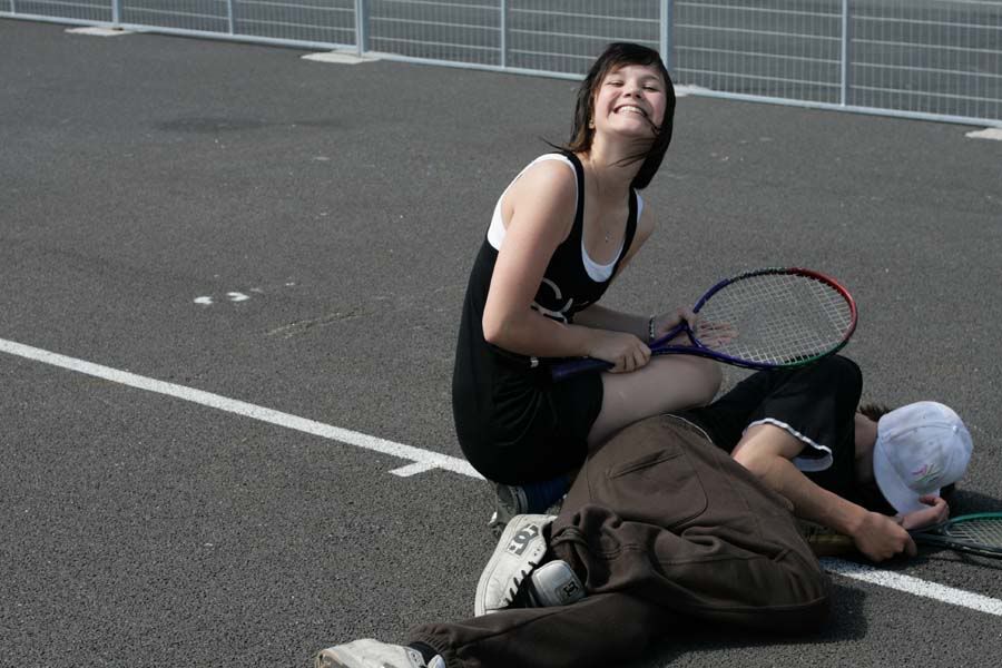 Photobucket