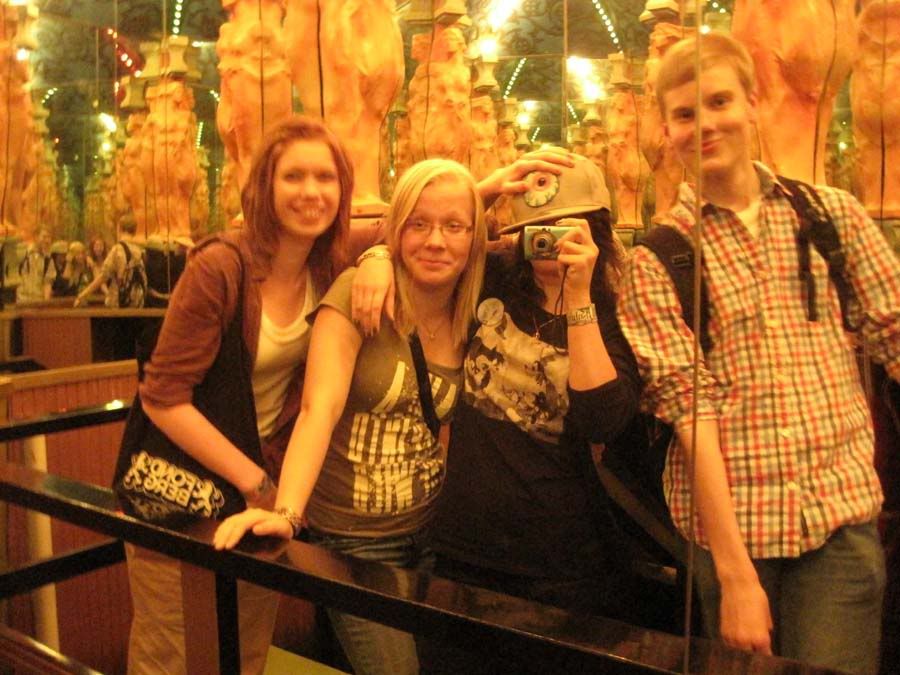 Photobucket