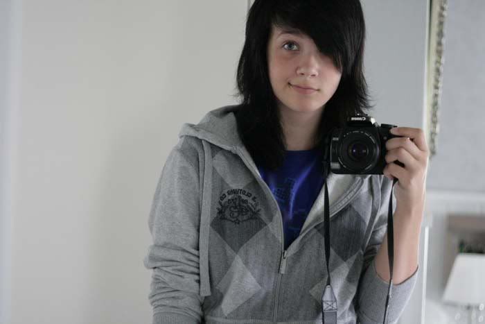 Photobucket