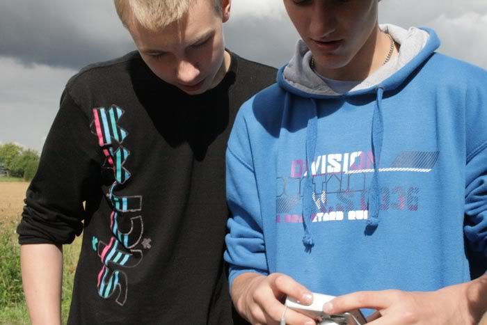 Photobucket