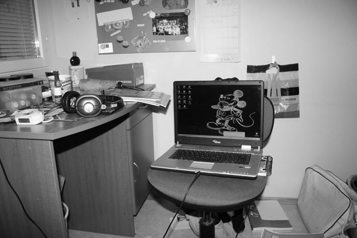 Photobucket