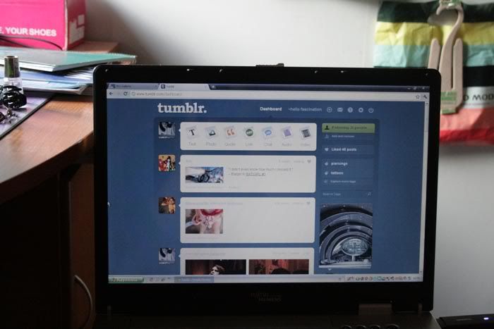 Photobucket