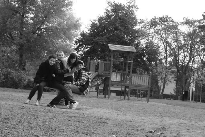 Photobucket