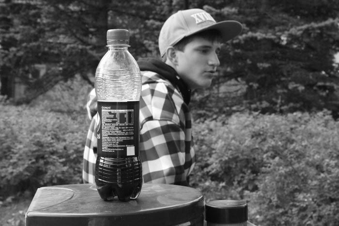 Photobucket