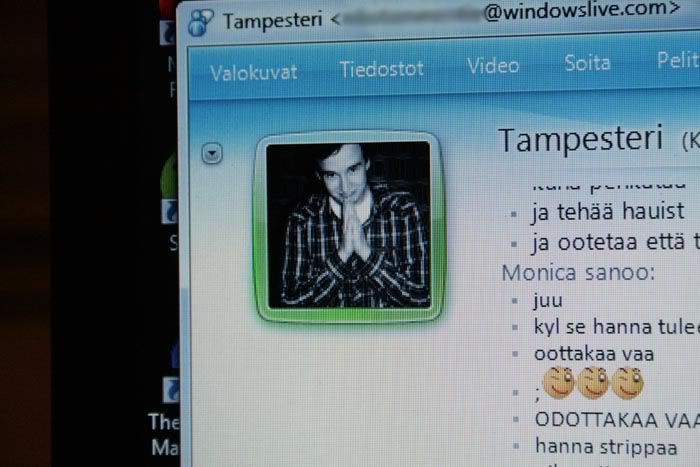 Photobucket