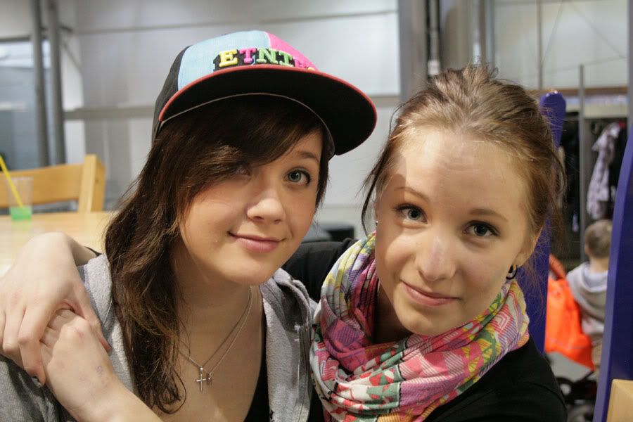 Photobucket