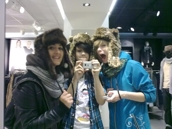 Photobucket