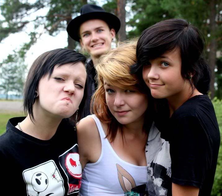 Photobucket