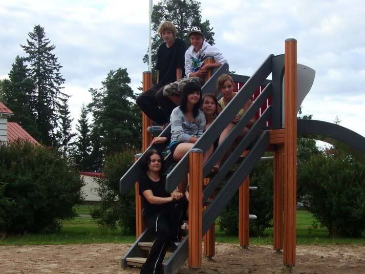 Photobucket