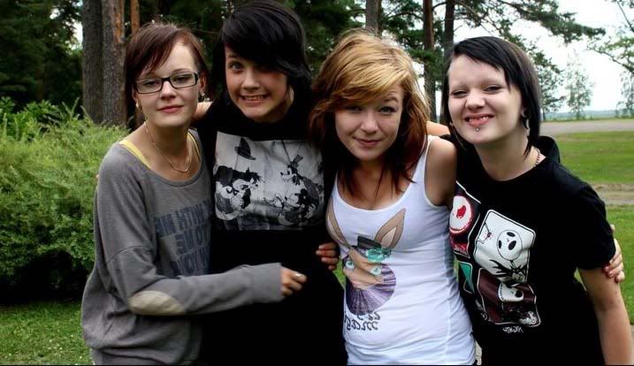 Photobucket