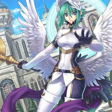 fgdbgjkdfhgdag.jpg?t=1269732529