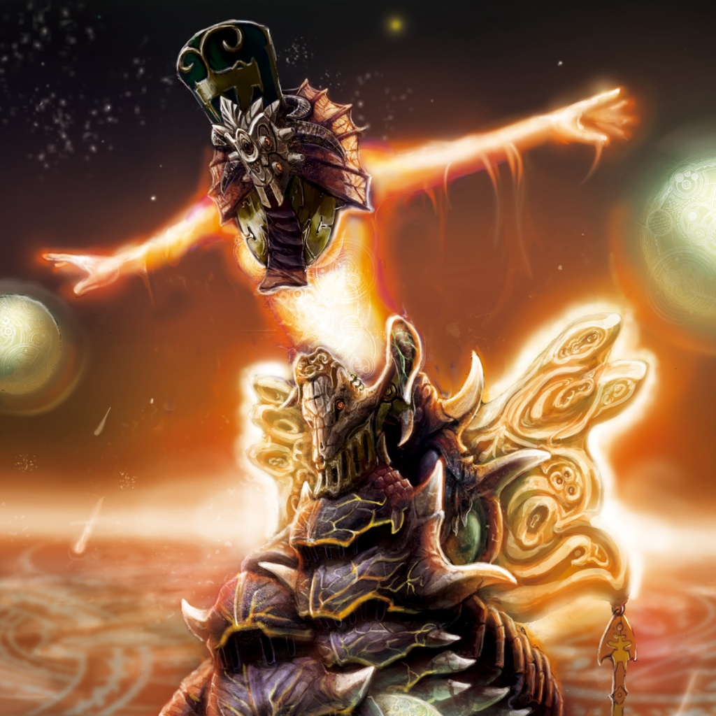 vbdsvbsdaf.png?t=1296542564