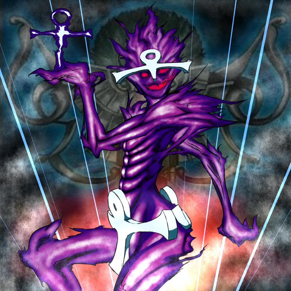 vcghcvgv.png?t=1285496662