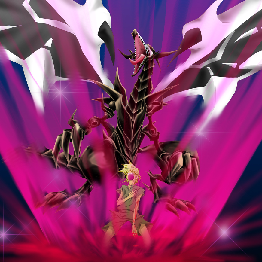 bvhjvbhjyu.png?1287511201