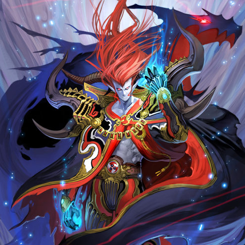 gdfadsfadsf.png?t=1296543129