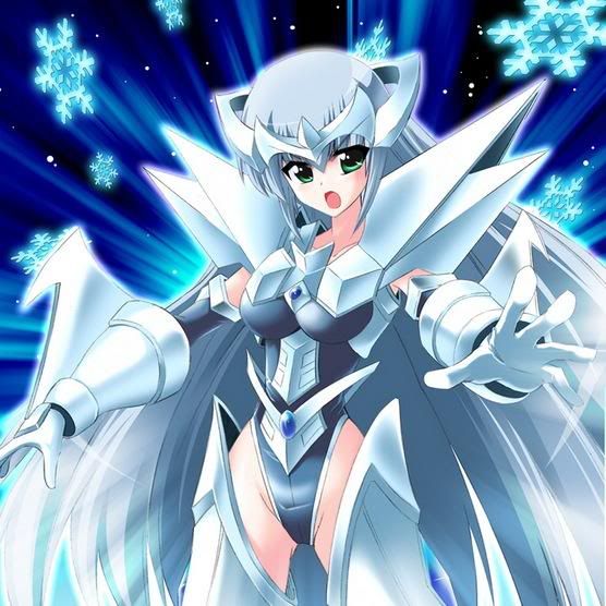 Absolute king blackjack yugioh