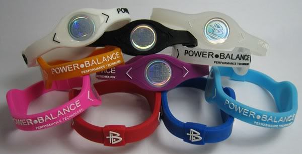 i825.photobucket.com/albums/zz178/clarock_member/Campur/powerbalance4.jpg