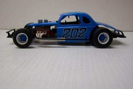 7675c59f-cc4f-4de3-ba06-4cc85e7da2a3_zps