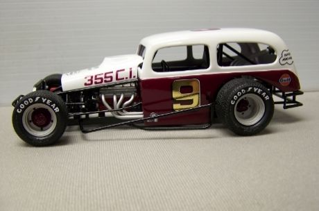 d15dbb9b-7600-48ef-a03b-fd2098d80cd2_zps