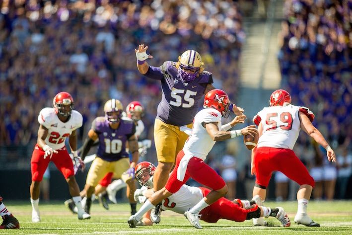 Danny-Shelton-vs-EWU.jpg