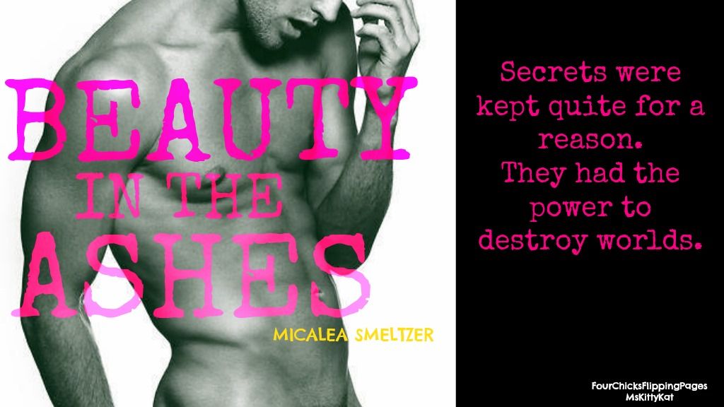  photo BeautyInTheAshes1_zpscdf9f445.jpg