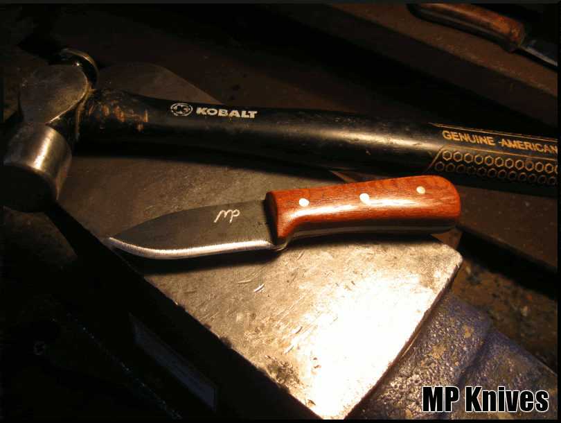 neckknife-2-1.gif