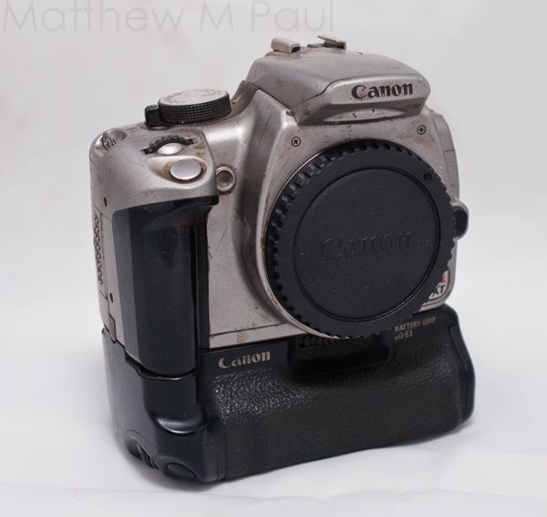 IMAGE: http://i825.photobucket.com/albums/zz179/556mp/newalbum/XT-350D_zpsa5c2aa7f.jpg