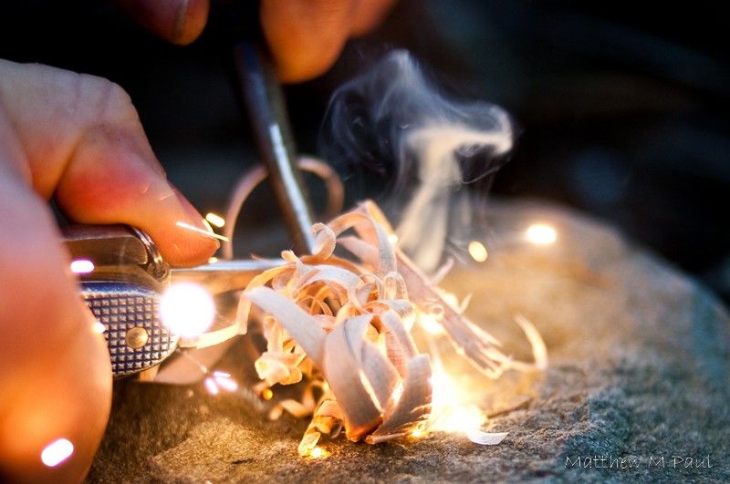 IMAGE: http://i825.photobucket.com/albums/zz179/556mp/potn/JS9F0465_zps210c47ad.jpg