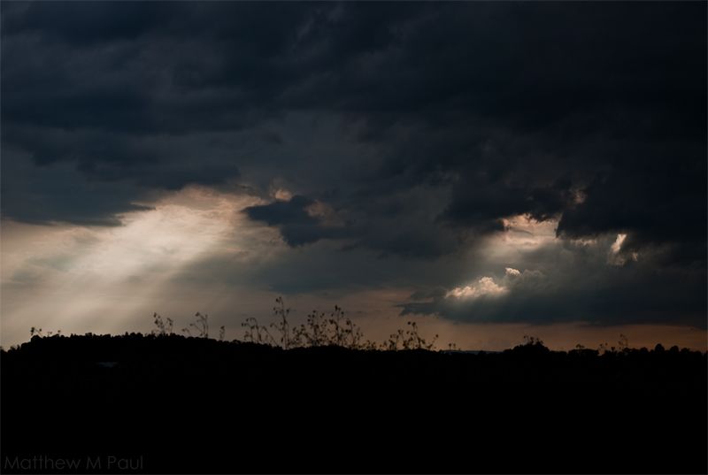 IMAGE: http://i825.photobucket.com/albums/zz179/556mp/potn/helliscoming2copy_zpse2ddf04e.jpg