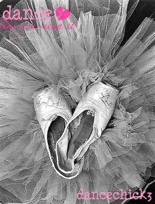 Ballet-Shoes.jpg picture by ErinBear222