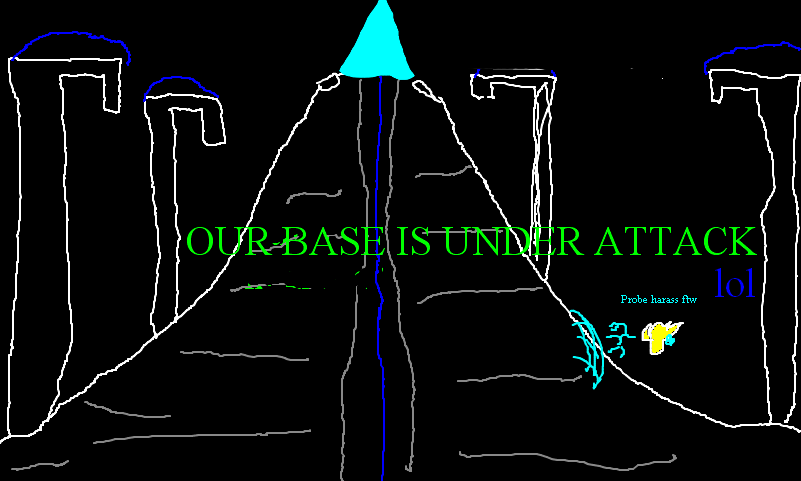 [image loading]