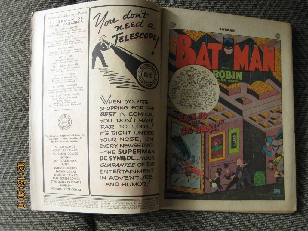 Batman30-Inside.jpg
