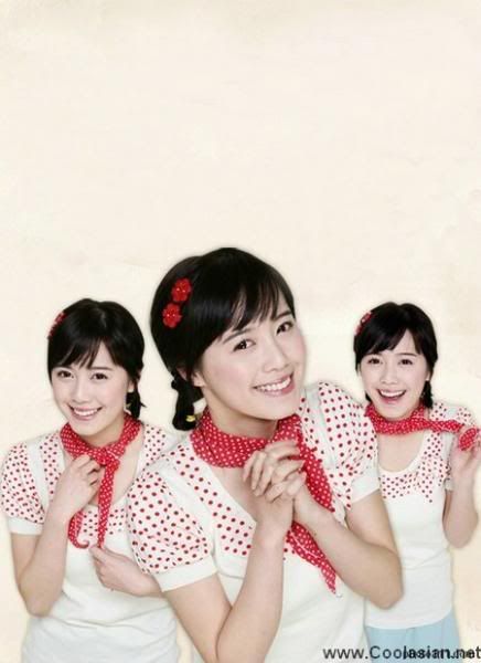 koo hye sun Pictures, Images and Photos