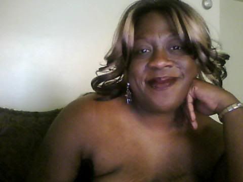 blonde Pictures, Images and Photos