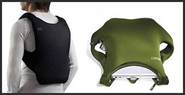 Rm 44.90 (usual price : rm 65). Stylish notebook backpack (Colour - G Rm 44.90 (usual price : rm 65). Stylish notebook backpack (Colour - G