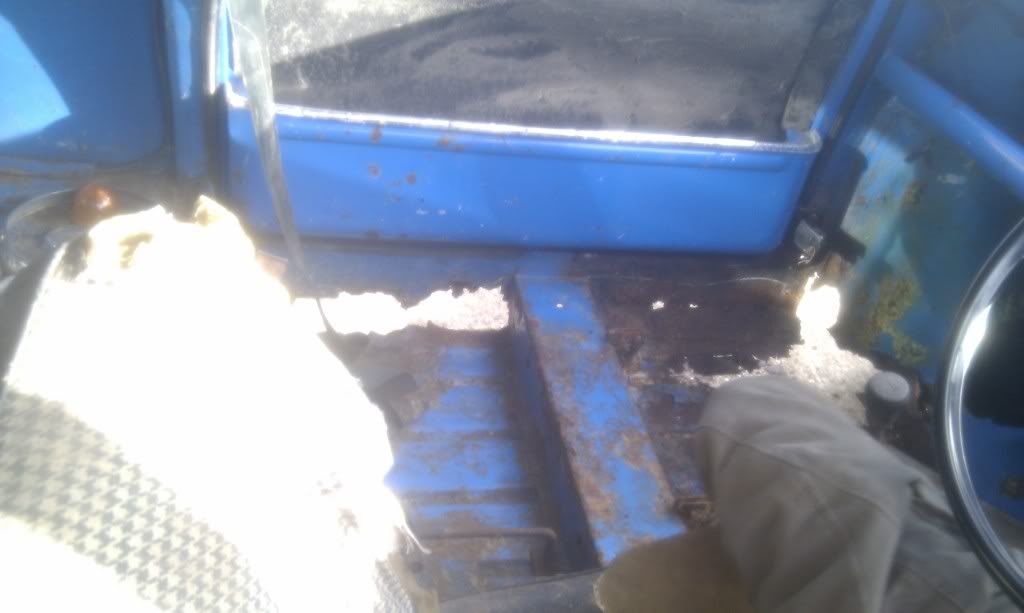 Posted Image