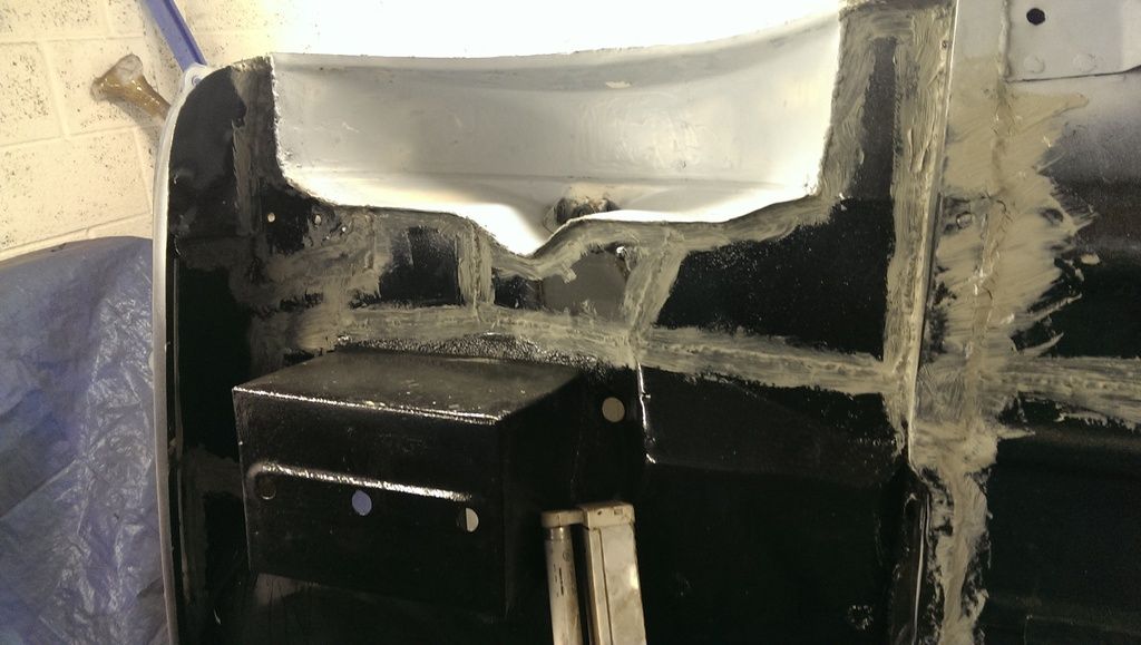 IMAG0528.jpg