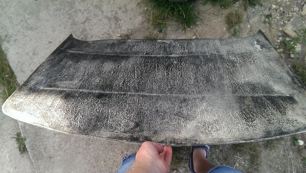 IMAG0792.jpg