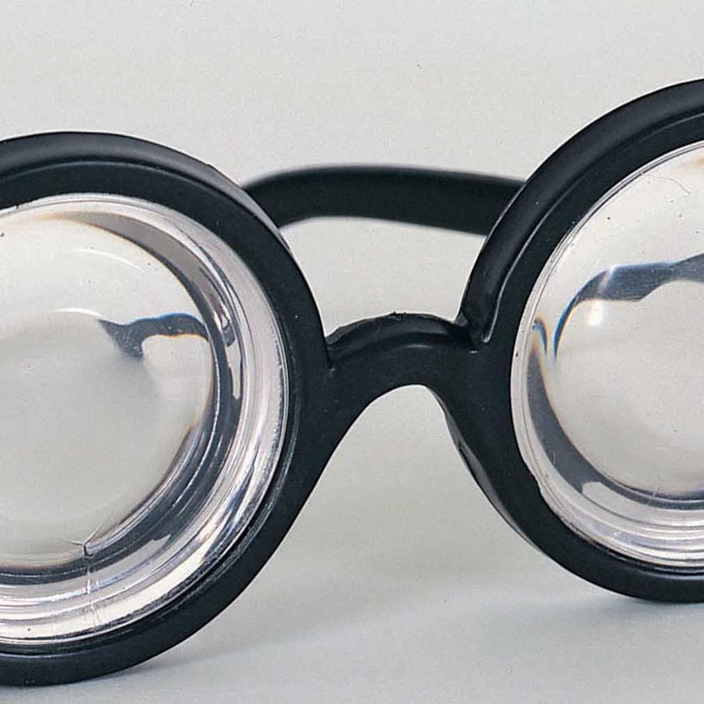 COKEBOTTLE_GLASSES2.jpg