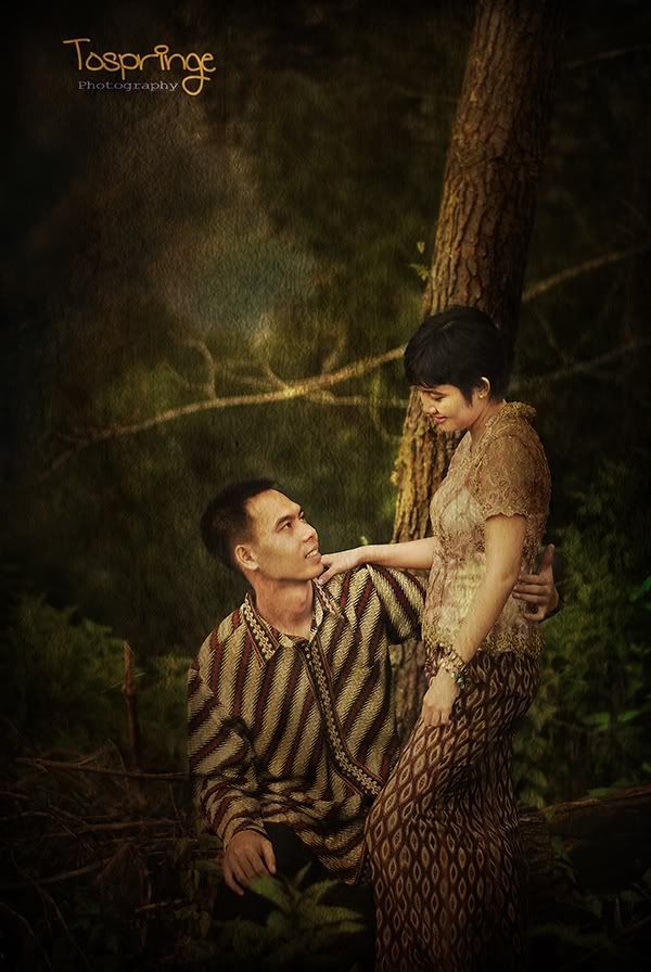 PHOTOGRAPHY, PREWEDDING, WEDDING