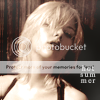 http://i825.photobucket.com/albums/zz171/no_romance/kinopoiskru-Scarlett-Johansson-705962.png