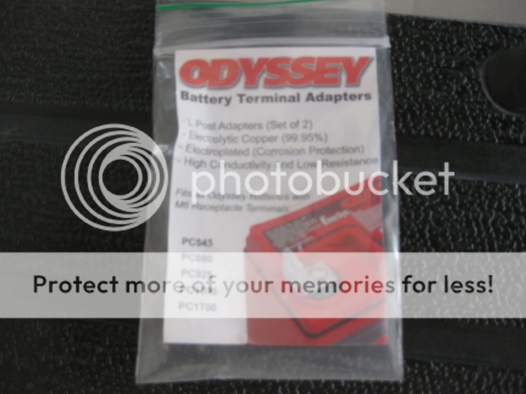 OdysseyAdapters004.jpg