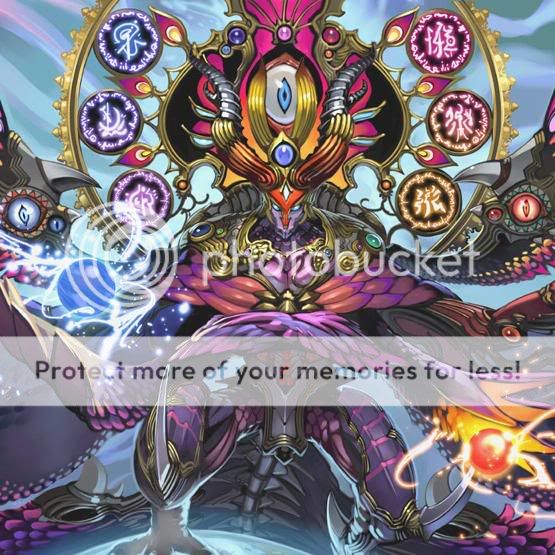 {CLOSE PLEASE} - Page 3 - Graphic Shops - Yugioh Card Maker Forum